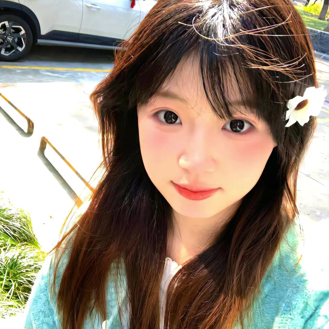 通感画家威廉明娜
