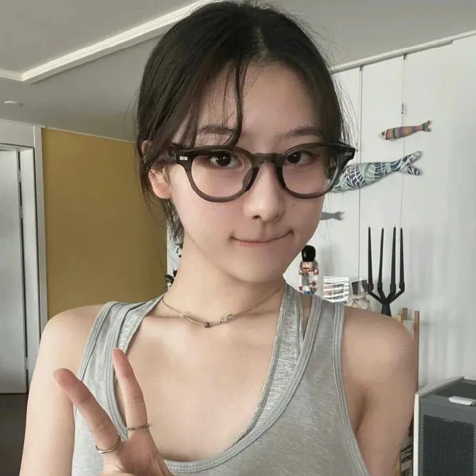 歌唱动荡的青春