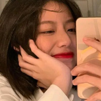 一个女王的少女时代