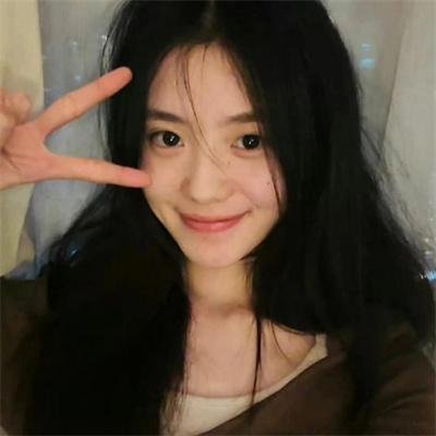 女神的救赎