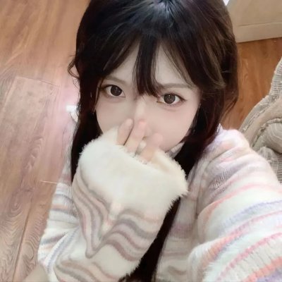 妹姊受劫