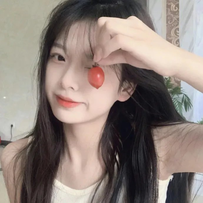 我的老爸是卧底