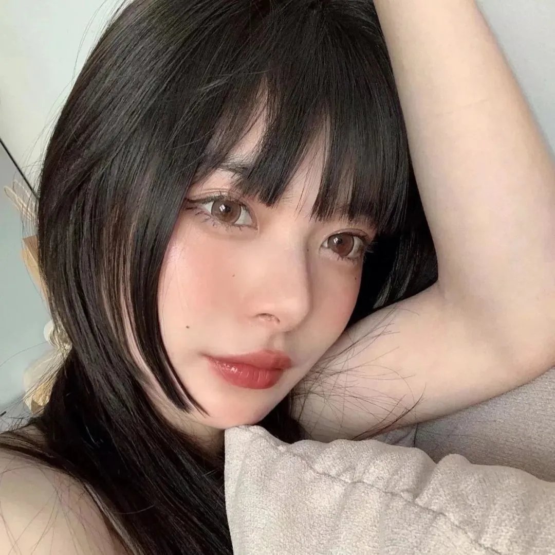 记忆的小巷