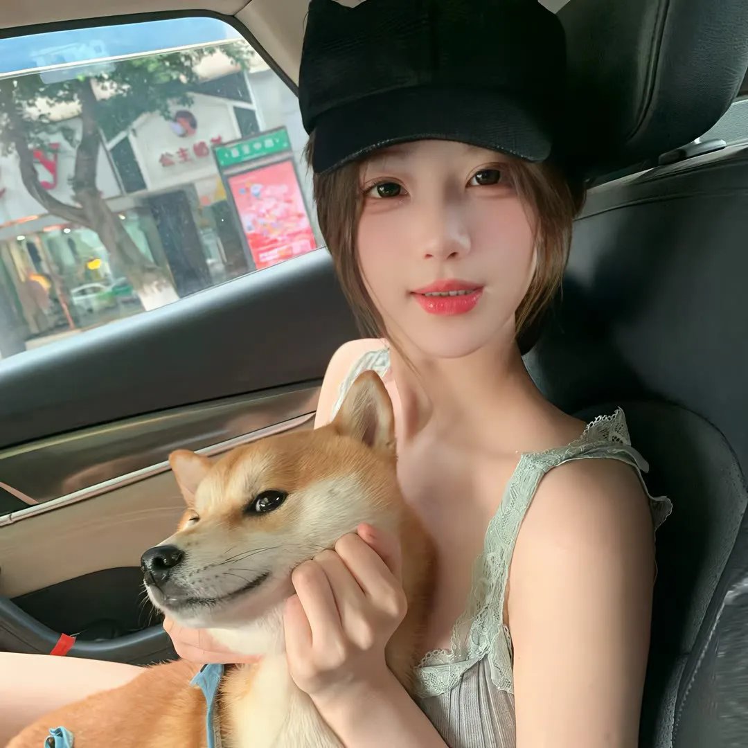 走私者