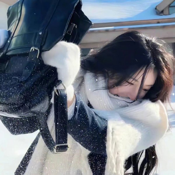 情深几许