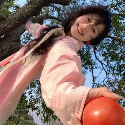 迷局之拨云见日