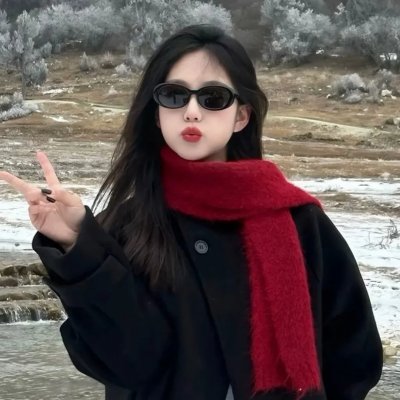 无处可逃