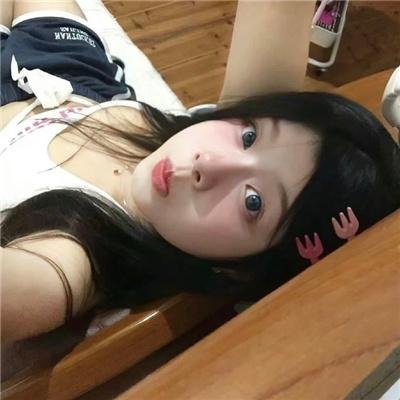 小门神