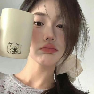 你杀死的东西