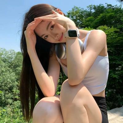 你让我雄起