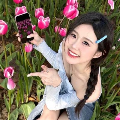 米小圈上学记 第三季