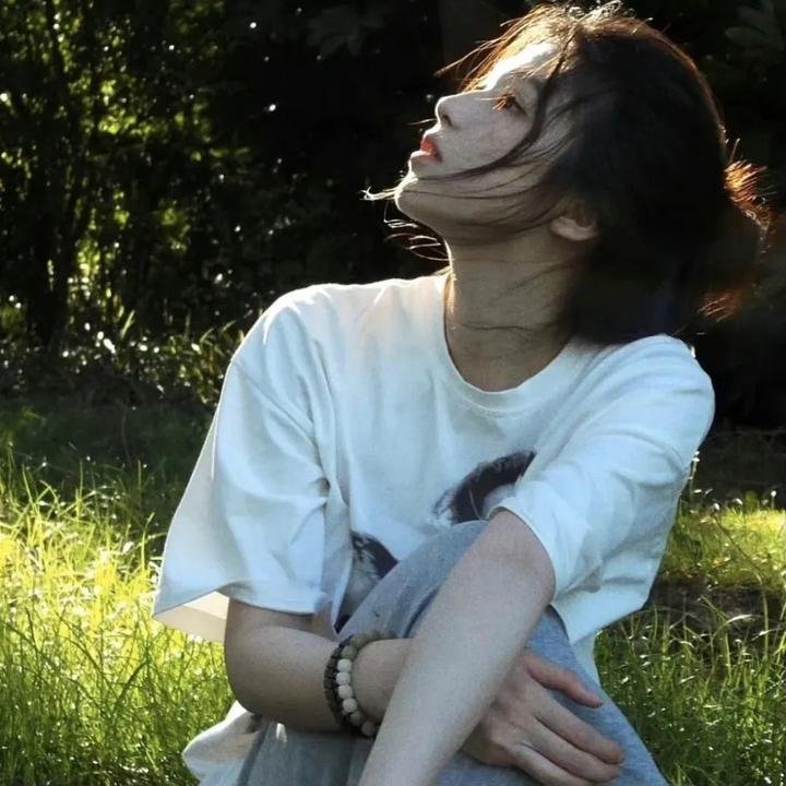 重启人生