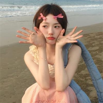 数字纹身