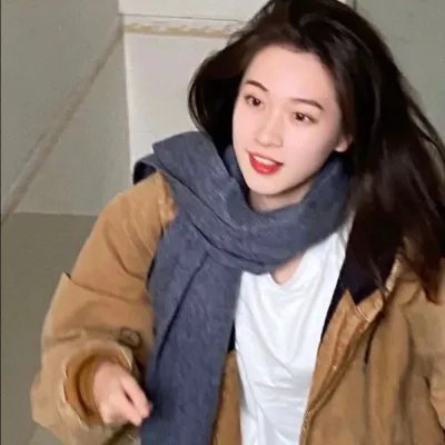 越夜越风骚