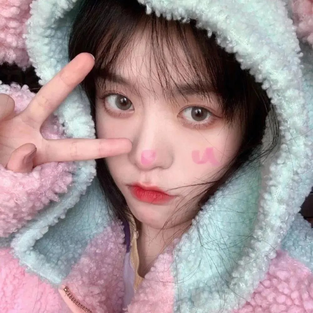 我的掌门女友第二季