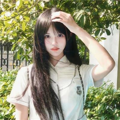 老虎连