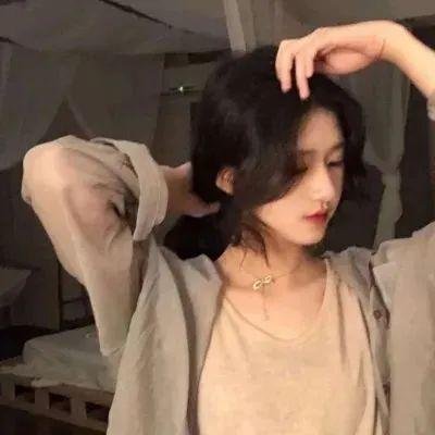 命运探索者
