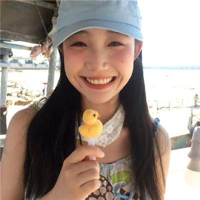 可爱的小农场
