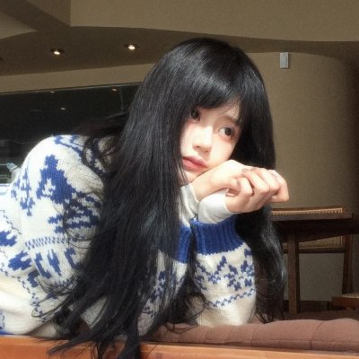 无可隐藏