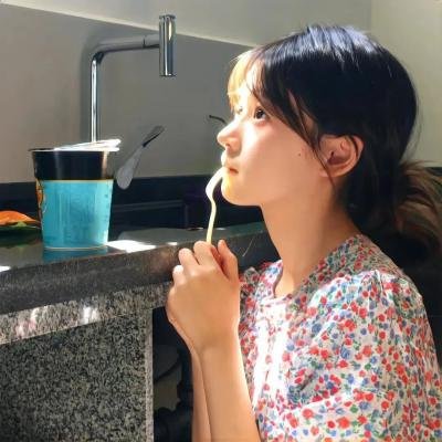 爱情生活2022
