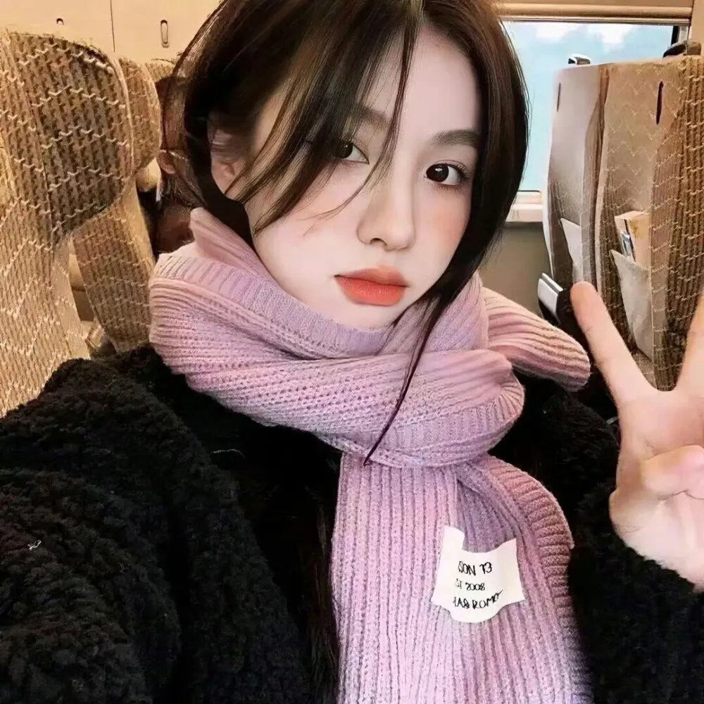 我们村里的人