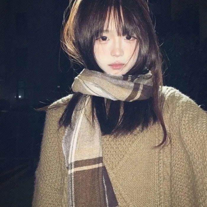 希望宅邸