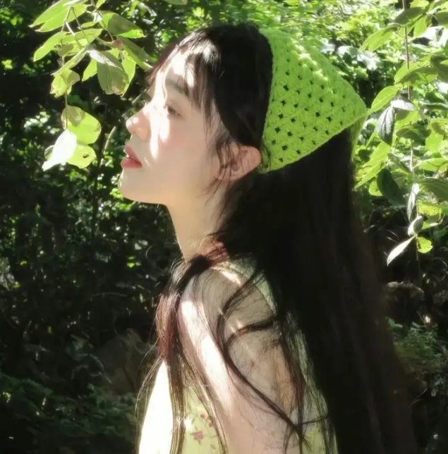 圣诞恶魔