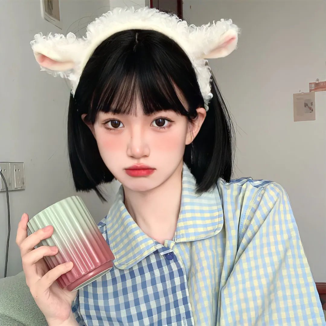 透明