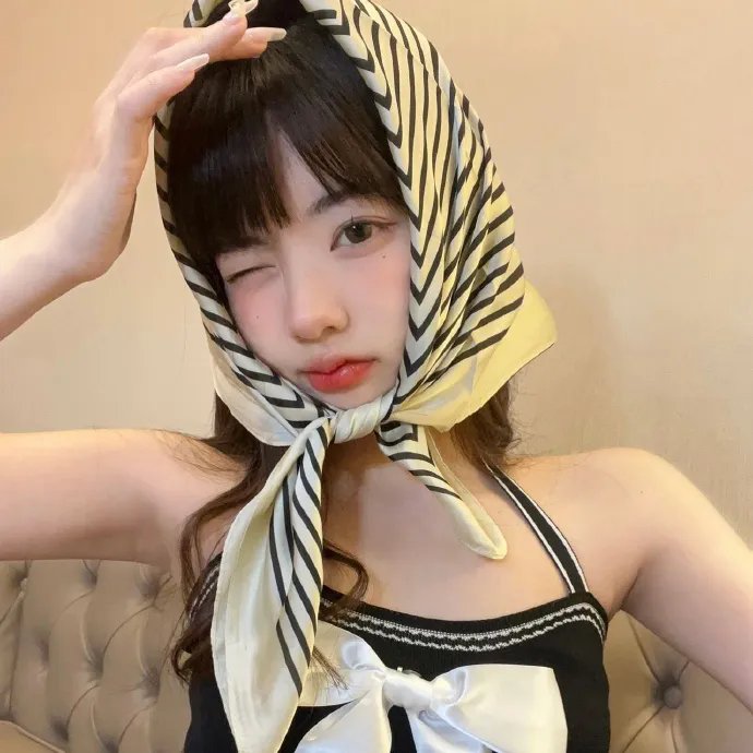 无相之城