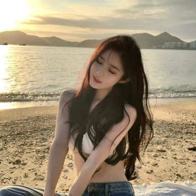 星期一闭馆