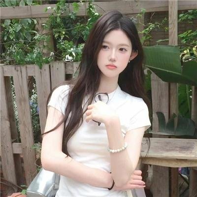 犯罪现场：中国公主