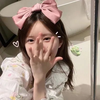 精神领袖